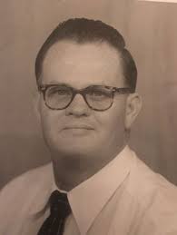 Howard Vaughn Clark Obituary