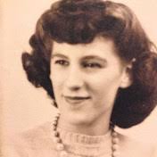 Lesher Family Obituaries