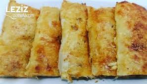 baklavalik yufkadan kiymali kol boregi leziz yemeklerim yemek tarifi yemek leziz yemek yemek tarifleri