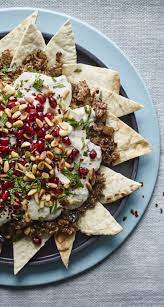 Pin By Zara Schampaert On Salad In 2021 Nigella Lawson Recipes Ramadan Recipes Middle Eastern Recipes