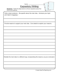 Pin On Educational Worksheets Template