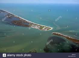 aerial photo of captiva island north captiva island foster