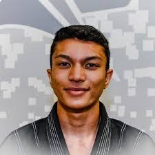 Amber Leroux's Instagram, Twitter & Facebook