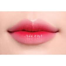 It's the notorious laneige two tone lip bar. Laneige Two Tone Lip Bar 04 Milk Blurring Amazon De Beauty