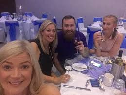 Cheryl.Watson (@CherylW34817576)