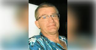 Obituary information for Thomas Alan Moon