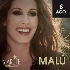 Sandra rivero (@SandraRivero33)