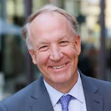 High-Speed Rail in the U.S.