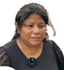 9 de enero 2025 by 24 Horas Quintana Roo