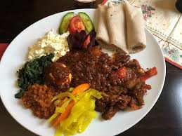 Jambo Afrikanisches Restaurant Ludwigsburg Restaurant Bewertungen Telefonnummer Fotos Tripadvisor