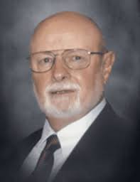 James Webb Gardner, Jr.