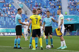 Транспорт з швеція швеция понад 200 тис. Shveciya Slovakiya Smotret Onlajn Tekstovuyu Translyaciyu 18 06 2021 Futbol Na Sport Ua