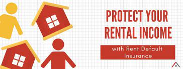 Rent default insurance, also known as rent guarantee insurance, or gli (garantie loyer impayé), protects you from unpaid rent. Protect Your Rental Income With Rent Default Insurance