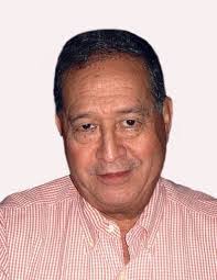 Nakel Johnson's Instagram, Twitter & Facebook