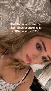 Angel Early's Instagram, Twitter & Facebook