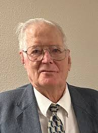 Devere Ostler Obituary