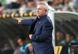 Romy Basic Of Leak Demi - My ATF - Can't Help But Leave More!