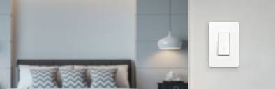 Smart Switches Kasa Smart