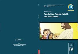 Jual rangkuman dan pengayaan tik kelas ii sd semester 1 kur 2013. Pin Di Kurikulum 2013 Baru