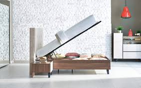 Podest bauen bett podestbett bauen praktische lösung fürs moderne schlafzimmer, kuschelpodest mary s kitchen, betten selber bauen die besten ideen und tipps, podestbett selber bauen the krauts. Funktionsbett Ideenfindung Furs Zuhause Bilder Angebote Shops