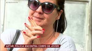 She was previously married to ric ocasek. Mae Se Asuta Com Apica Do Filho Pink Aesthetic Icons For Apps Calculator Pic Sauce Kipas Besi