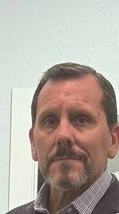 Texas' 35th Congressional District election, 2024