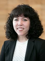 Meet the Scholars Alumni