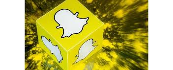 Snap's music library expands with universal music group. On Demand Filter Snap To Unlock Co Diese Snapchat Updates Sollten Marketer Kennen Onlinemarketing De