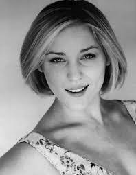 Stephanie Gentry's Instagram, Twitter & Facebook