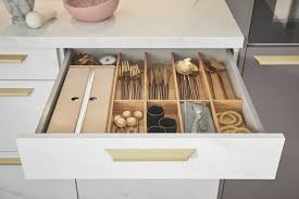 Cuisine Equipee Cuisines Aviva Pack Cuisine Integree Pas Cher Cuisine A Prix Bas De Qualite Cuisines Aviva En 2020 Rangement Interieur Cuisine Cuisine Aviva Cuisine