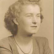 Search Loretta Waters Obituaries and Funeral Services