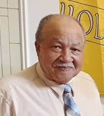 Obituary for Joel Calvin Walton