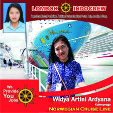 Kronologis pengkapan bermula sekitar pukul 08.30 wita. Lombok Indocrew Twitter àªªàª° Lowongan Kerja Perhotelan Kapal Pesiar Amerika Eropa Untuk Alumni Sman 1 Tanjung Mau Daftar Hubungi Https T Co Df03omgd0a Https T Co Jeukkvscd5