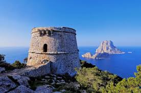 Mallorca has glorious churches, ancient villages, and inspiring monasteries, as well as pristine sandy shores. Ibiza And The Balearic Islands Travel Guide Expert Picks For Your Vacation Fodor S Travel