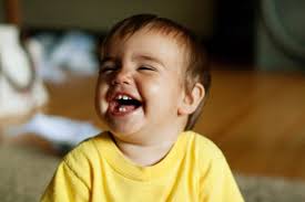 La importancia del cuidado bucal en bebés