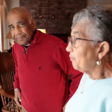 New Bedford sports icon Bobby Watkins battles with memory loss