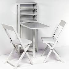 Maybe you would like to learn more about one of these? Small White Dining Table And 2 Chairs For Tiny Kitchens
