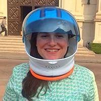 Un pequeño incendio by Javier Aceves "Baxter"