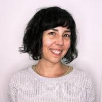 1100+ "Muns" profiles