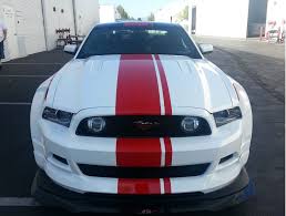 U S Air Force Thunderbirds Edition Mustang Sells For 398k 2014 Ford Mustang Mustang Ford Mustang Shelby Cobra