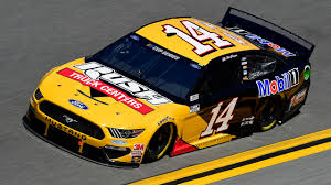 For all the latest electric class action and information, take a look!. 2020 Daytona 500 Paint Schemes Nascar Cup Series Mrn