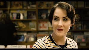 Look for our latest music video being released in just ONE WEEK! "Met My  Baby" from Jubal John premieres next Friday, November 1! For now, check out  the teaser!