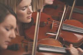 Tom Crown Trumpet Straight Mute Aluminum