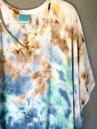 Check spelling or type a new query. Nest In Progress Decor Is Bringing Tye Dye Back In A Healthy Eco Friendly Way Maturing Mama