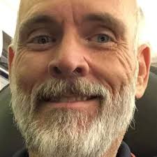 Fundraiser by Todd Apple : Helping Matt