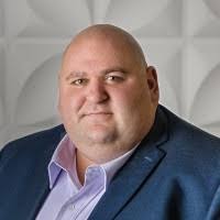 Timothy Wojciechowski Email & Phone Number