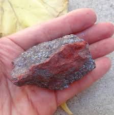 Raw Hematite Specimen Raw Minerals Collectible Specimen Rocks And Geodes Reiki Chakra Crystal Gride In 2020 Raw Gemstones Rocks Rocks And Minerals Raw Minerals