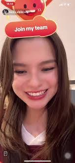 Becky Key's Instagram, Twitter & Facebook