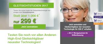 Gerhard Schmitz Uhren Schmuck Augenoptik Horakustik Waltrop Lunen Brambauer Online Schmitz Uhren Optik Schmuck Horakustik