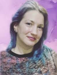 Janie Burnett's Instagram, Twitter & Facebook